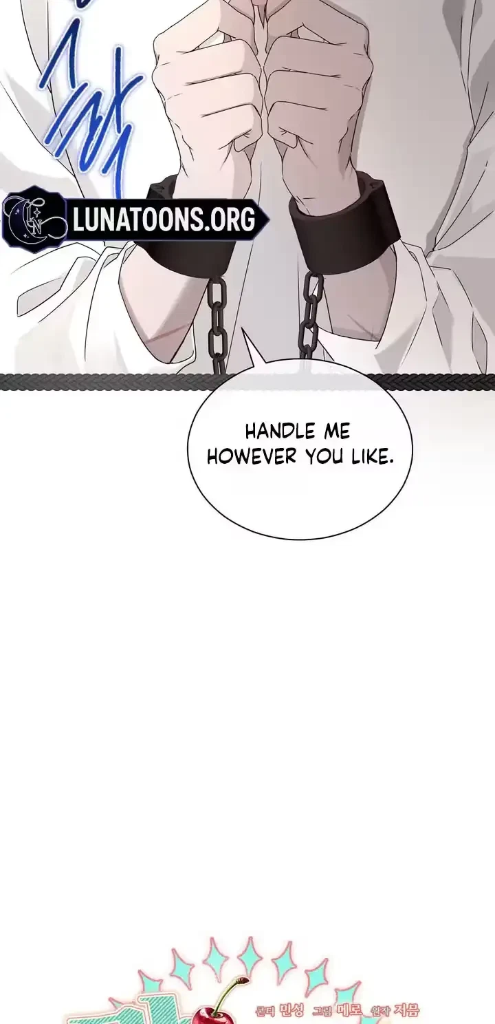 Chapter 5, page 8