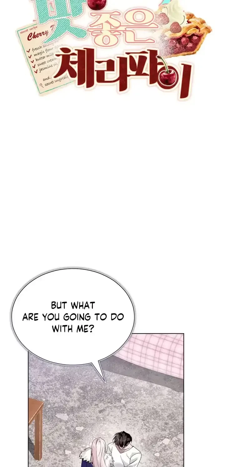 Chapter 5, page 9