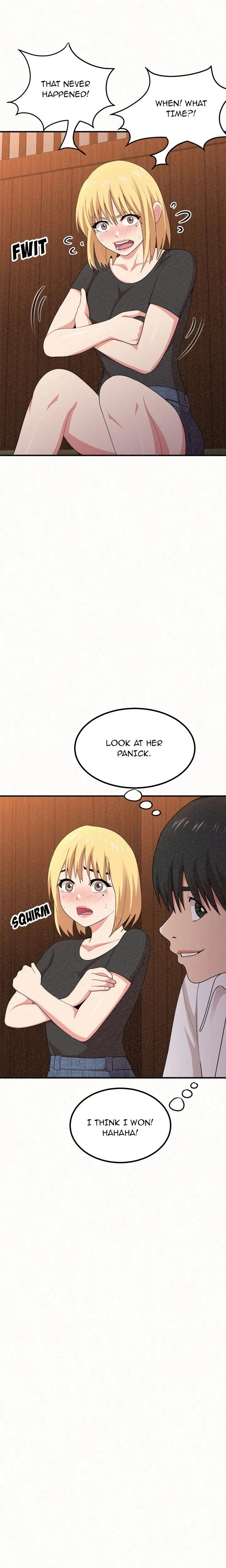 Chapter 3, page 18
