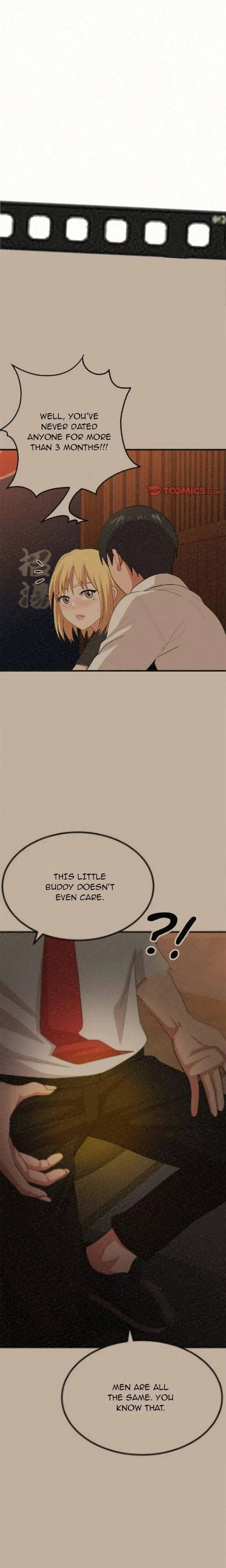 Chapter 3, page 19