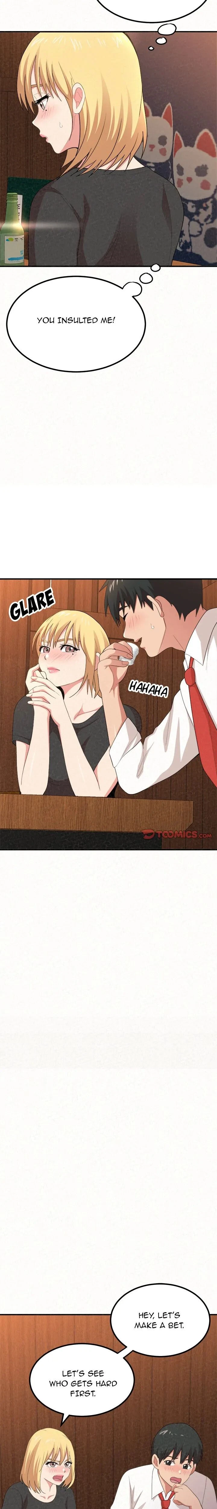 Chapter 3, page 21