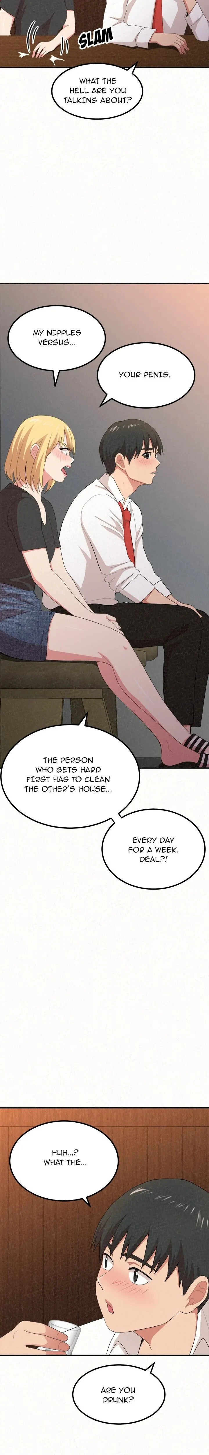 Chapter 3, page 22