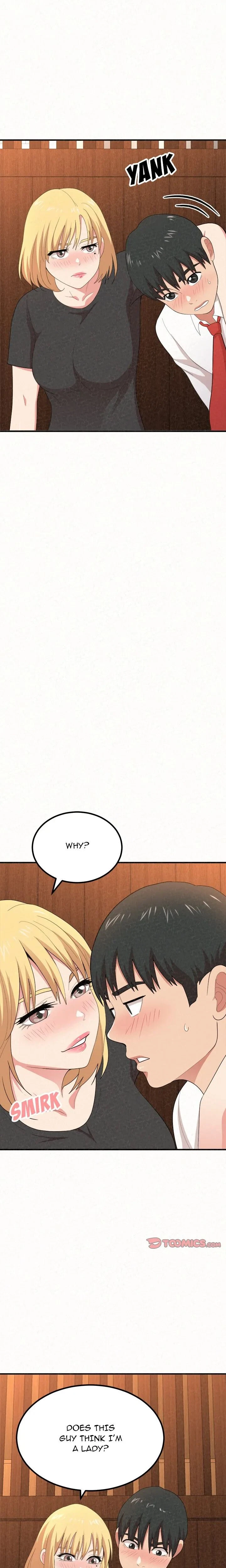 Chapter 3, page 23