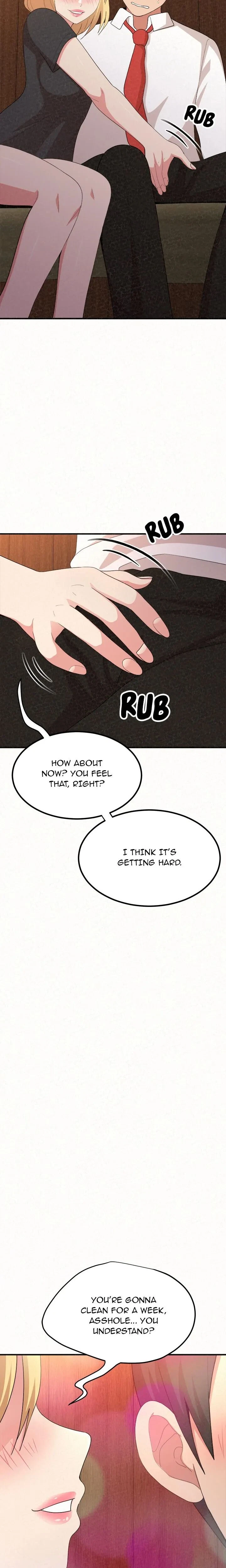 Chapter 3, page 24