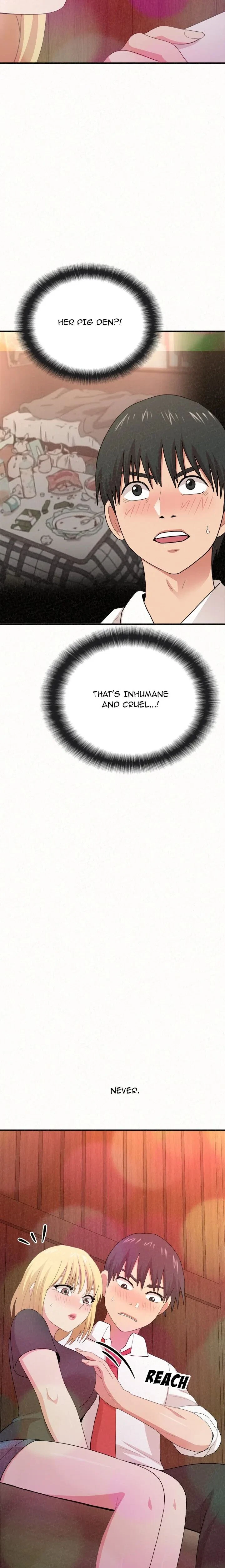 Chapter 3, page 25