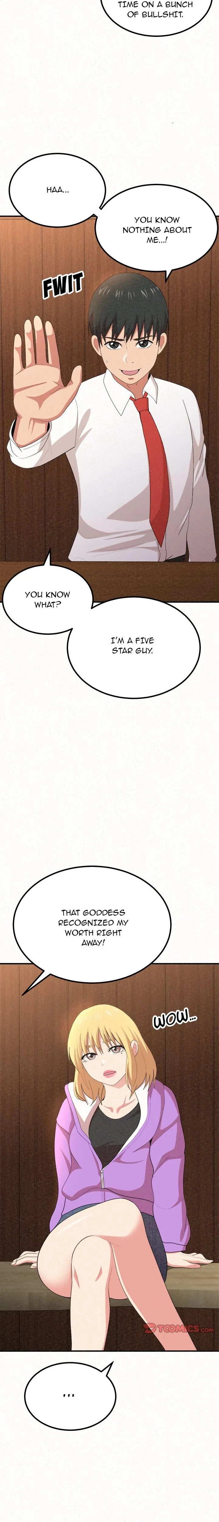 Chapter 3, page 5