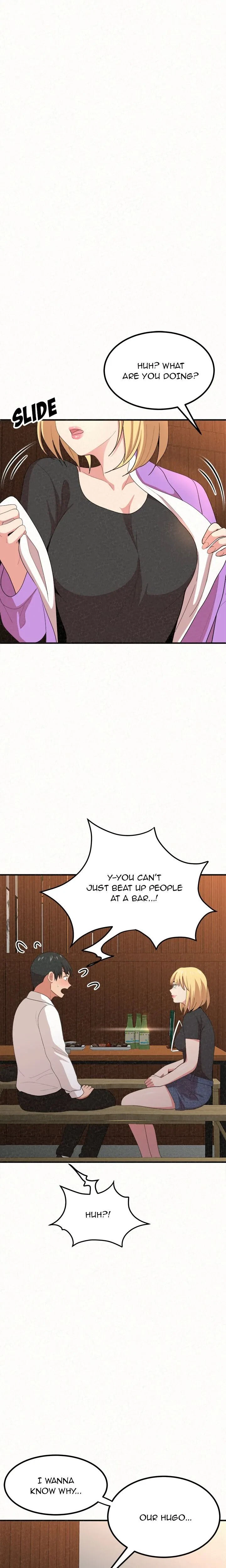 Chapter 3, page 6