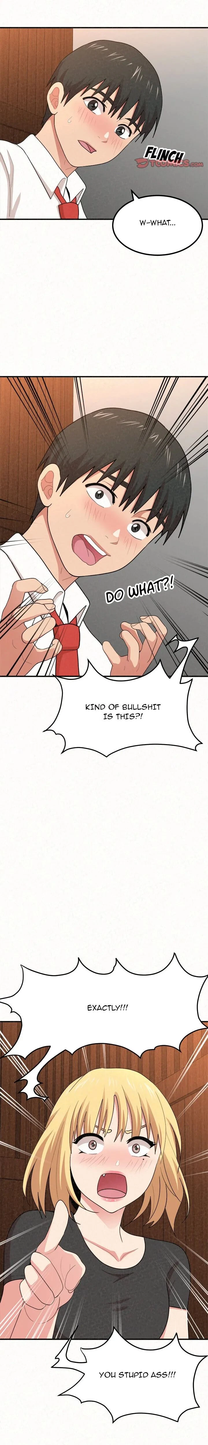 Chapter 3, page 8