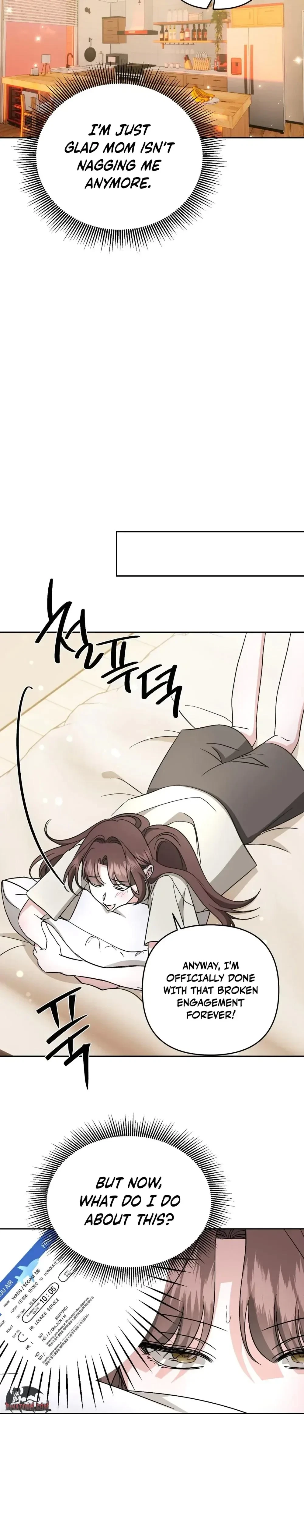 Chapter 23, page 11
