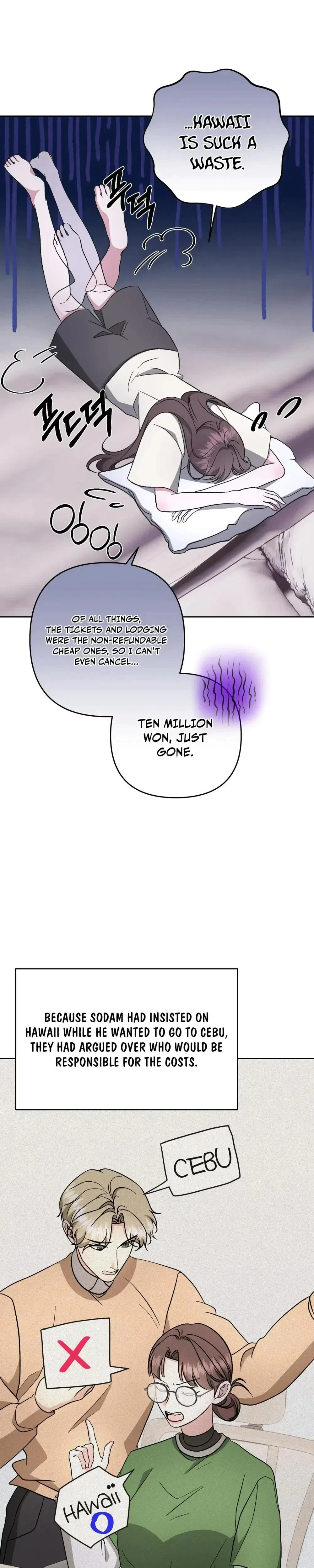 Chapter 23, page 12