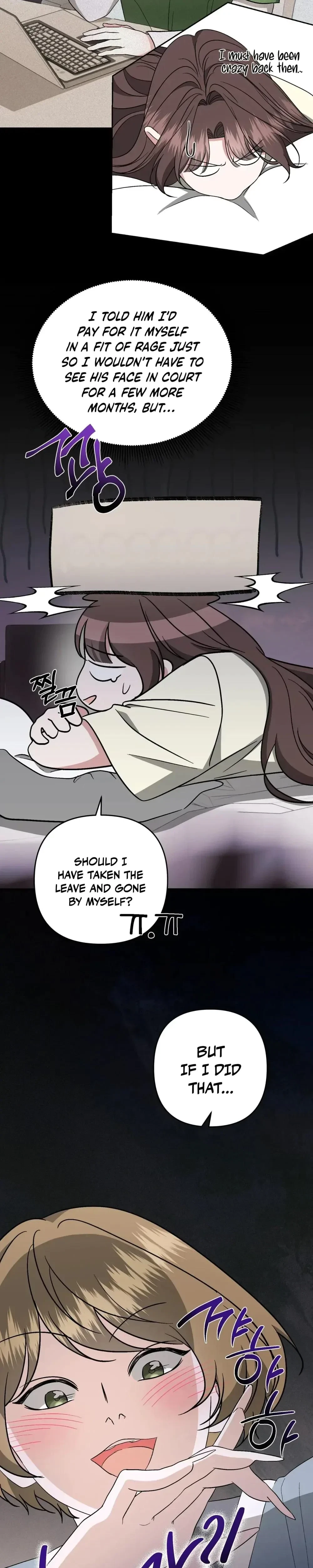 Chapter 23, page 13