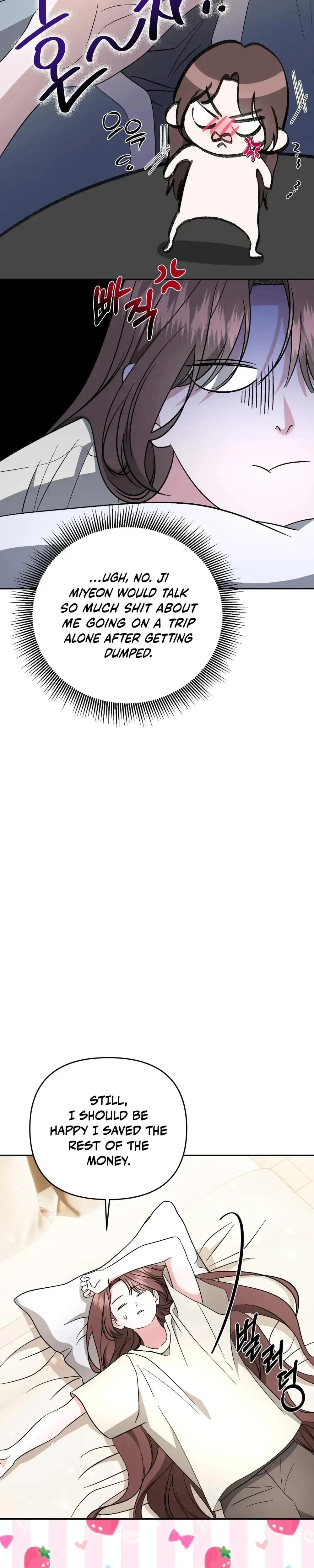 Chapter 23, page 14
