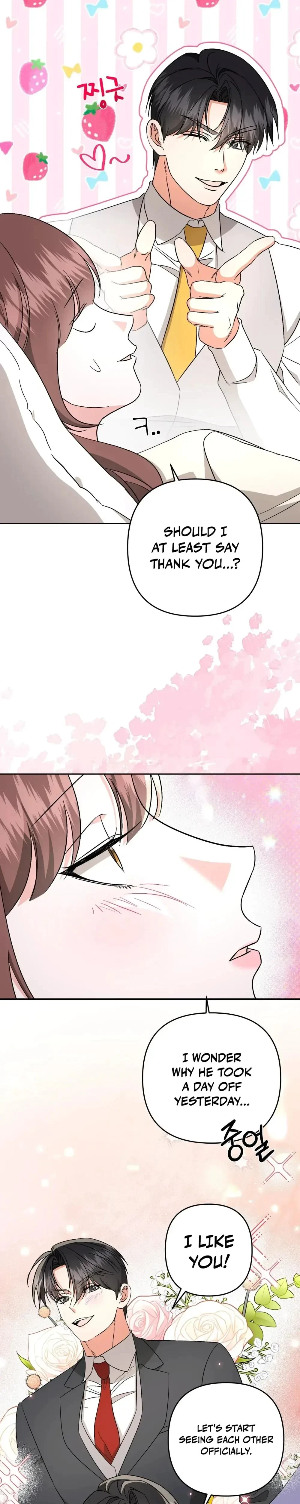 Chapter 23, page 15