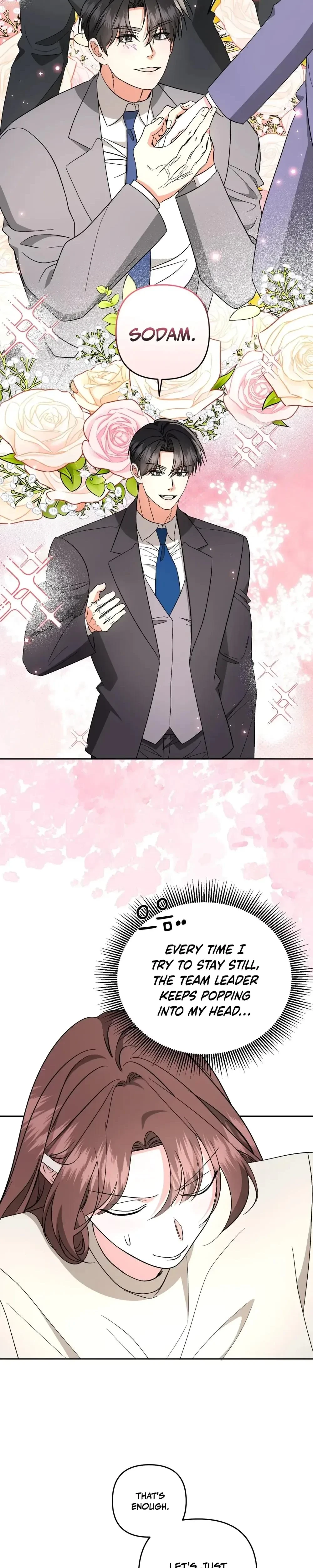Chapter 23, page 16