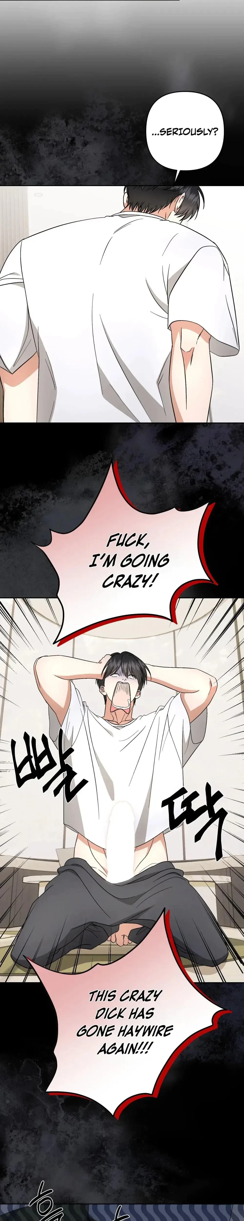 Chapter 23, page 19