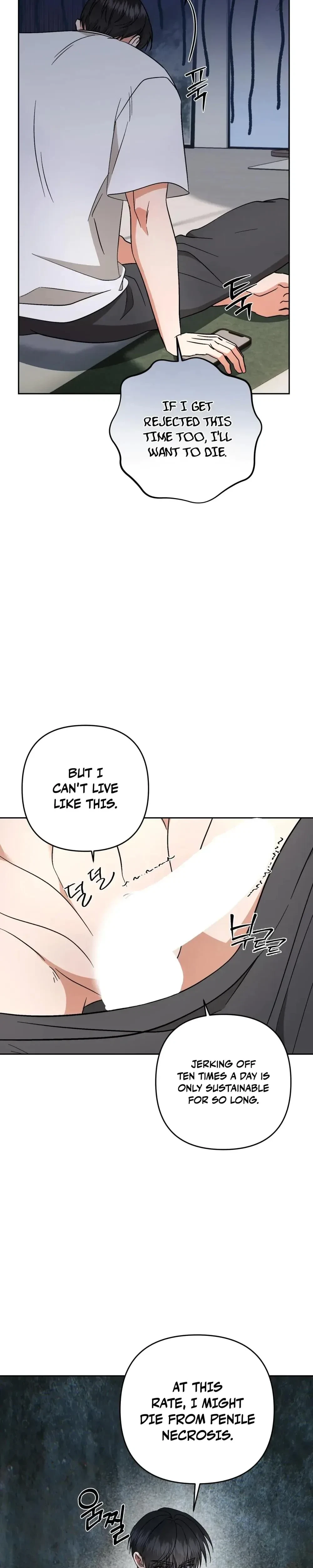 Chapter 23, page 24