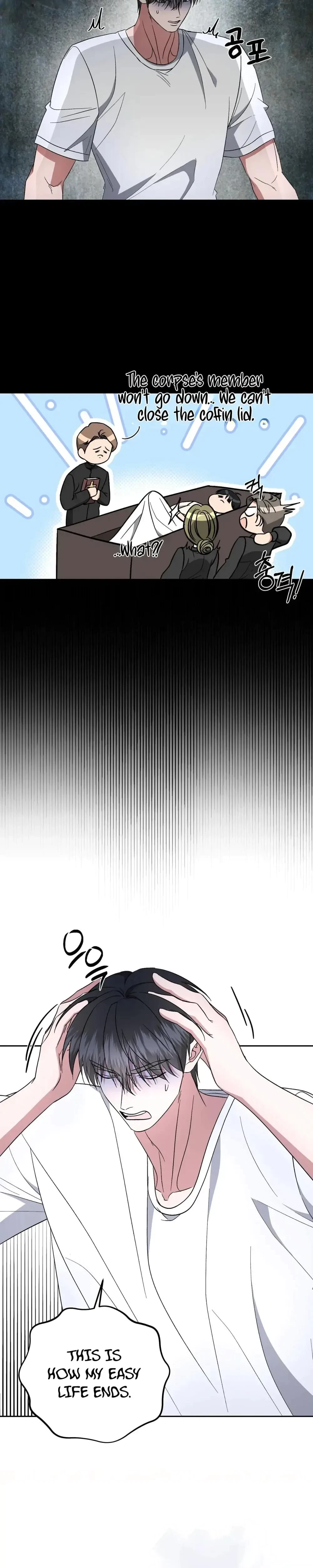 Chapter 23, page 25