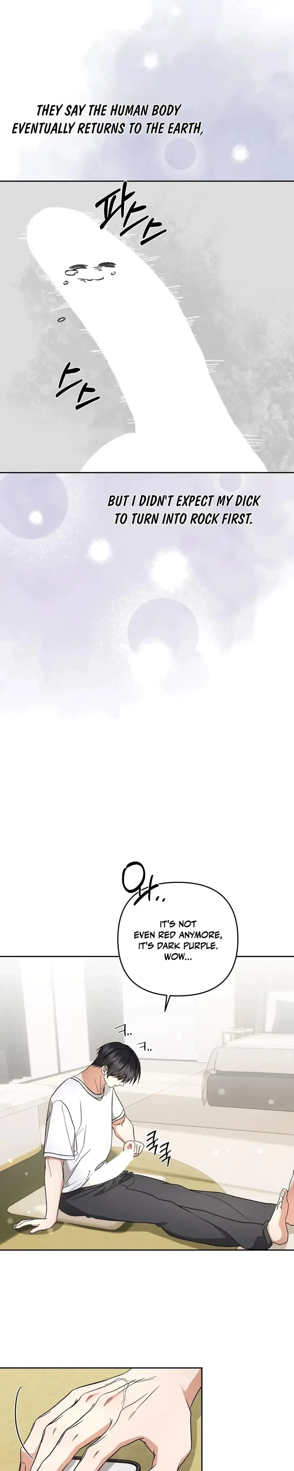 Chapter 23, page 26