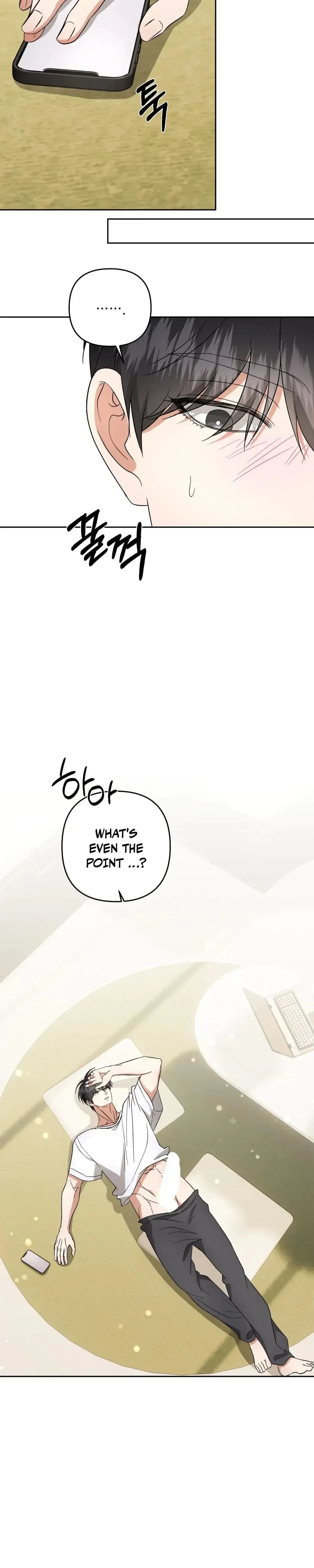 Chapter 23, page 27
