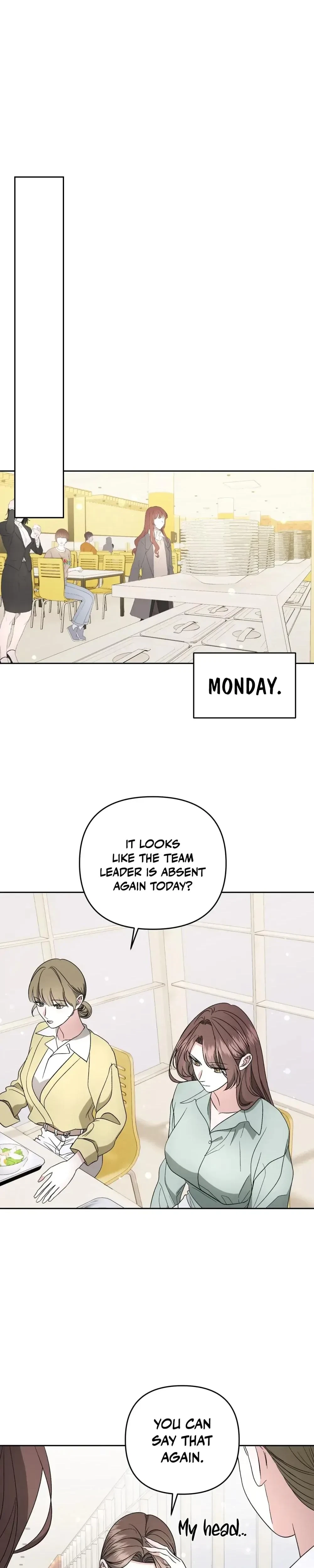 Chapter 23, page 28