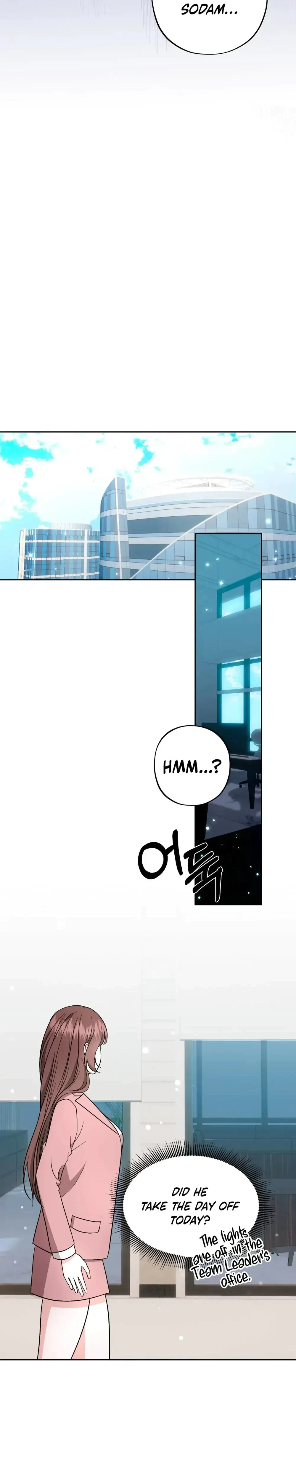 Chapter 23, page 7