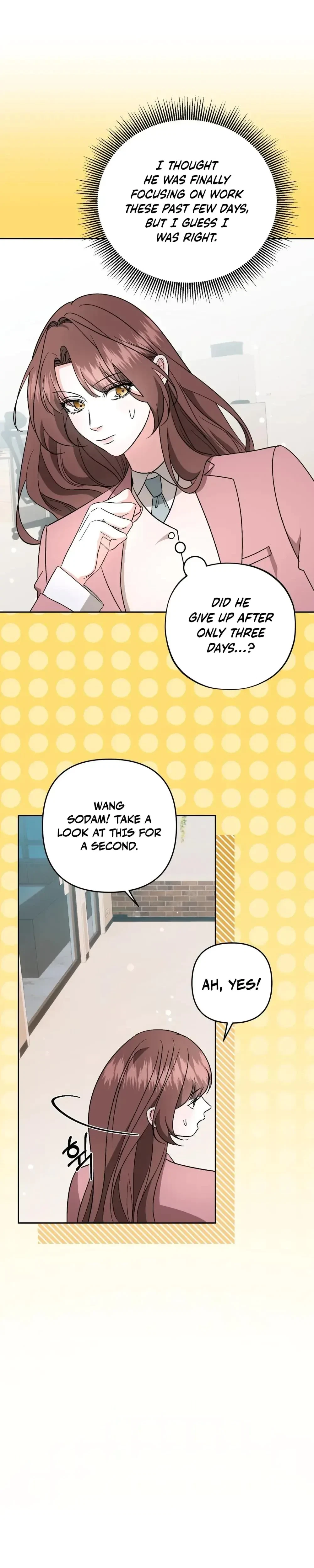 Chapter 23, page 8