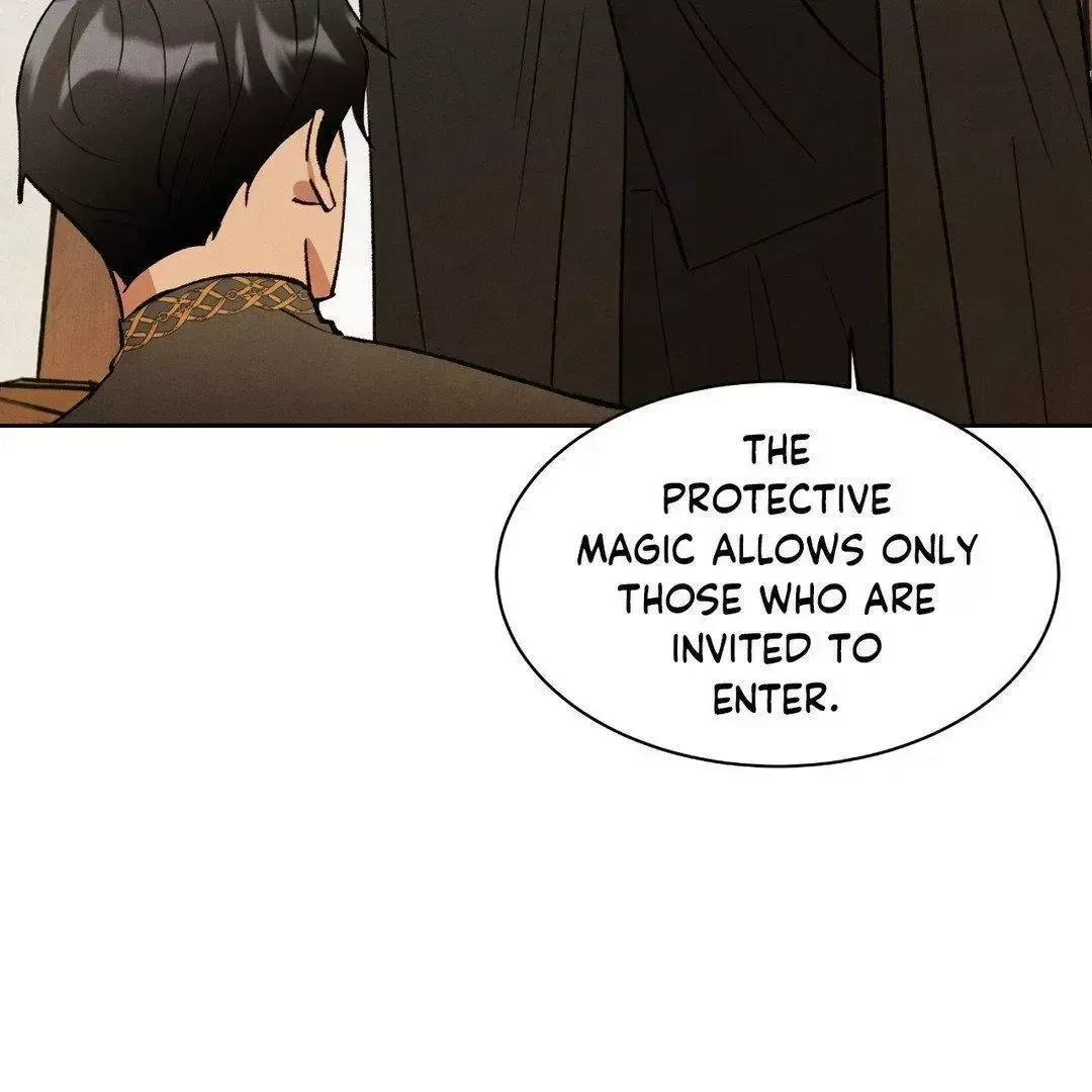 Chapter 42, page 10