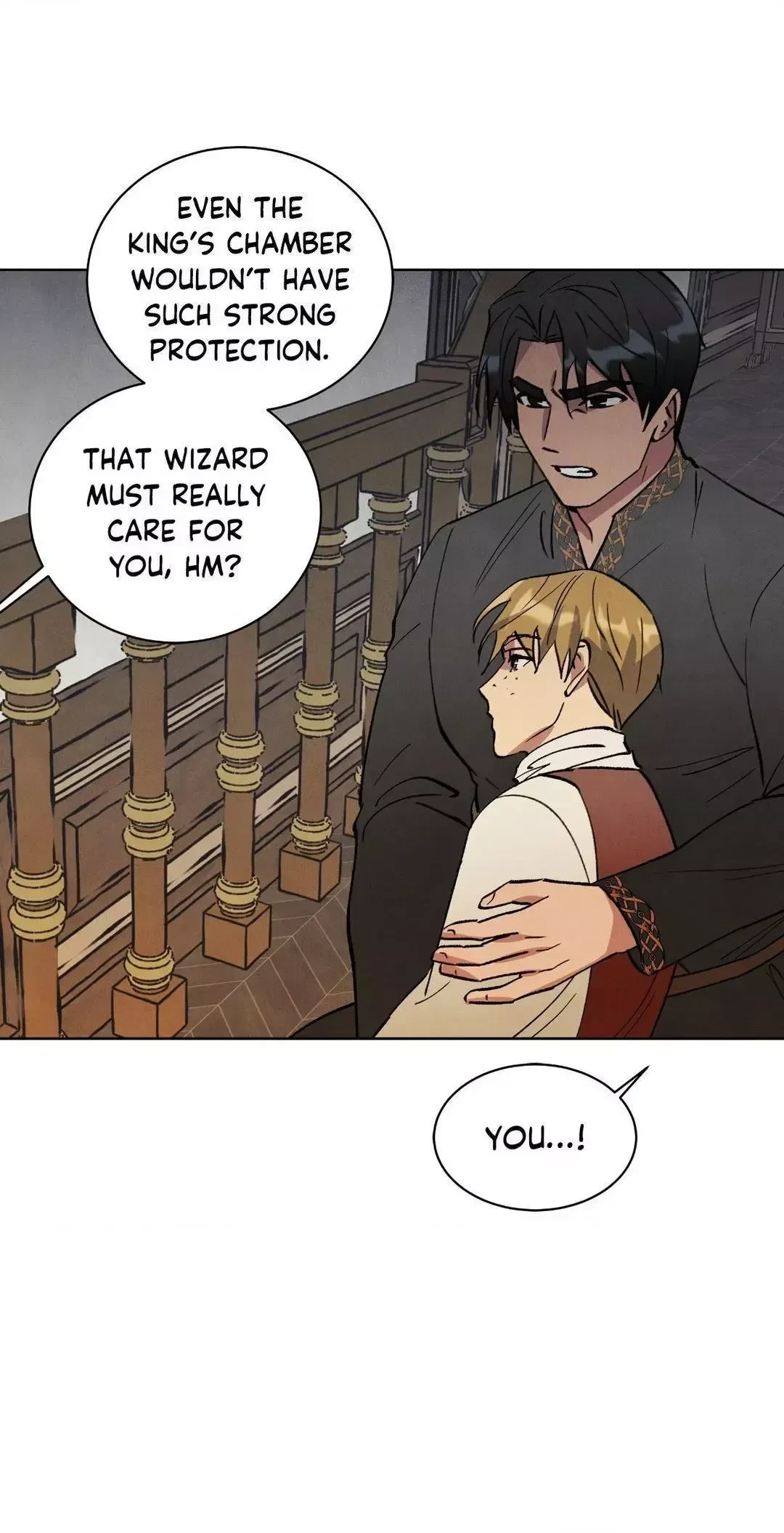 Chapter 42, page 11