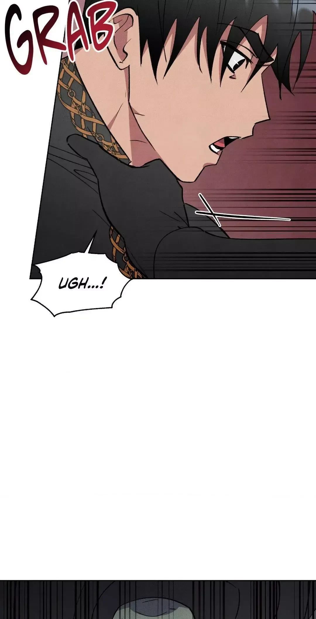 Chapter 42, page 13