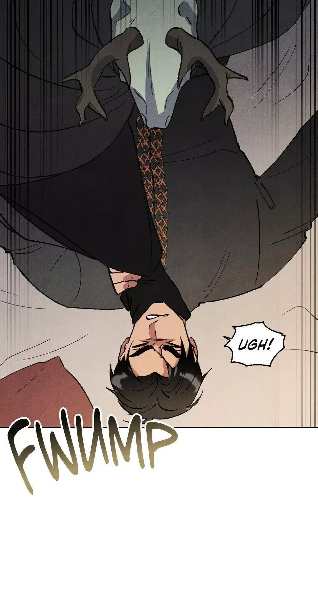 Chapter 42, page 14