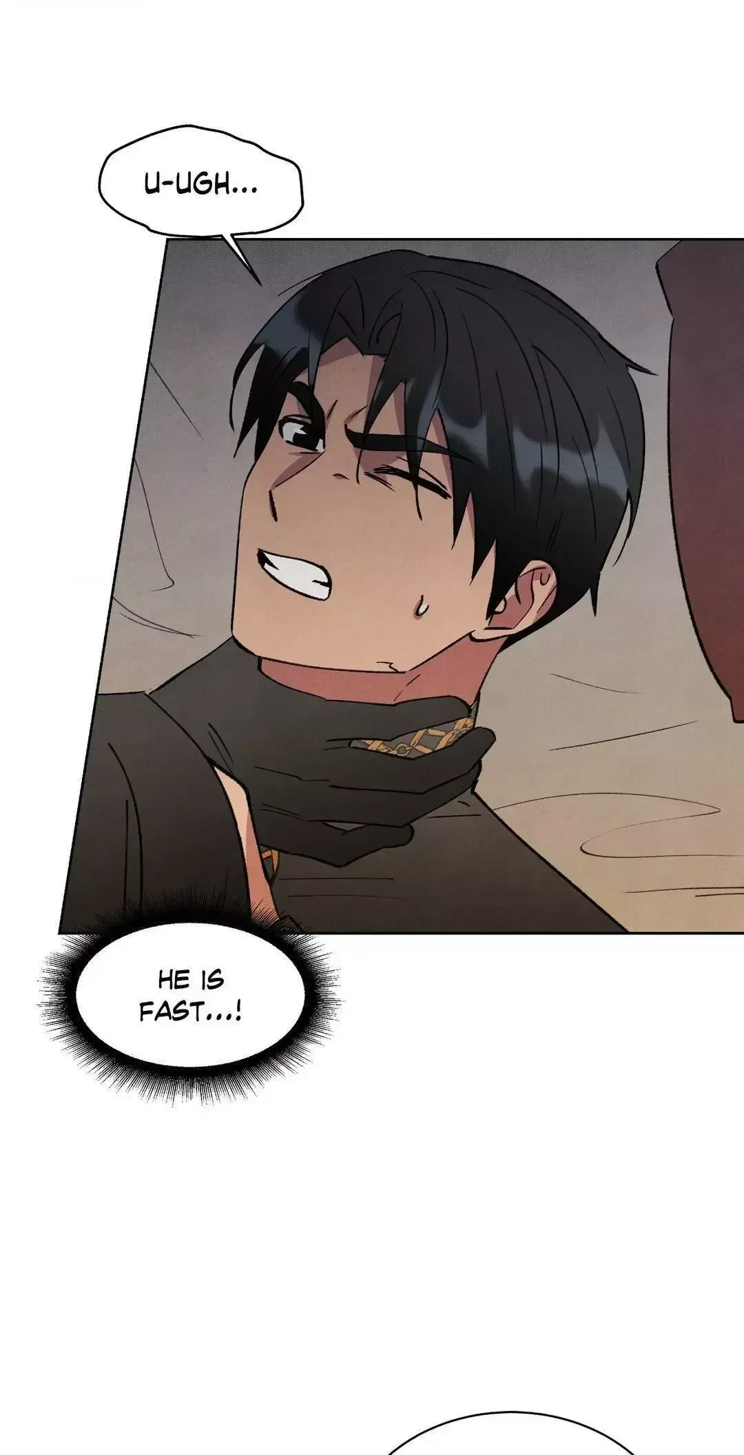 Chapter 42, page 15