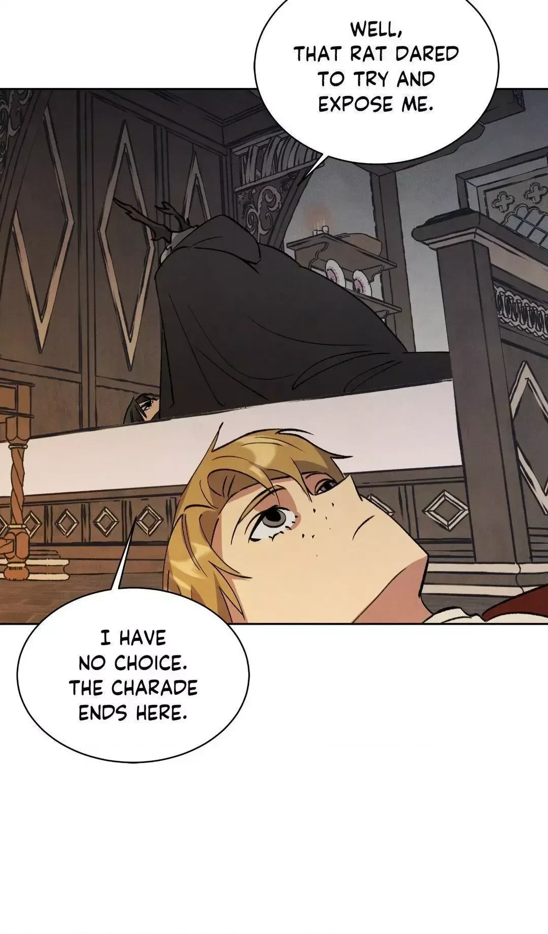 Chapter 42, page 16