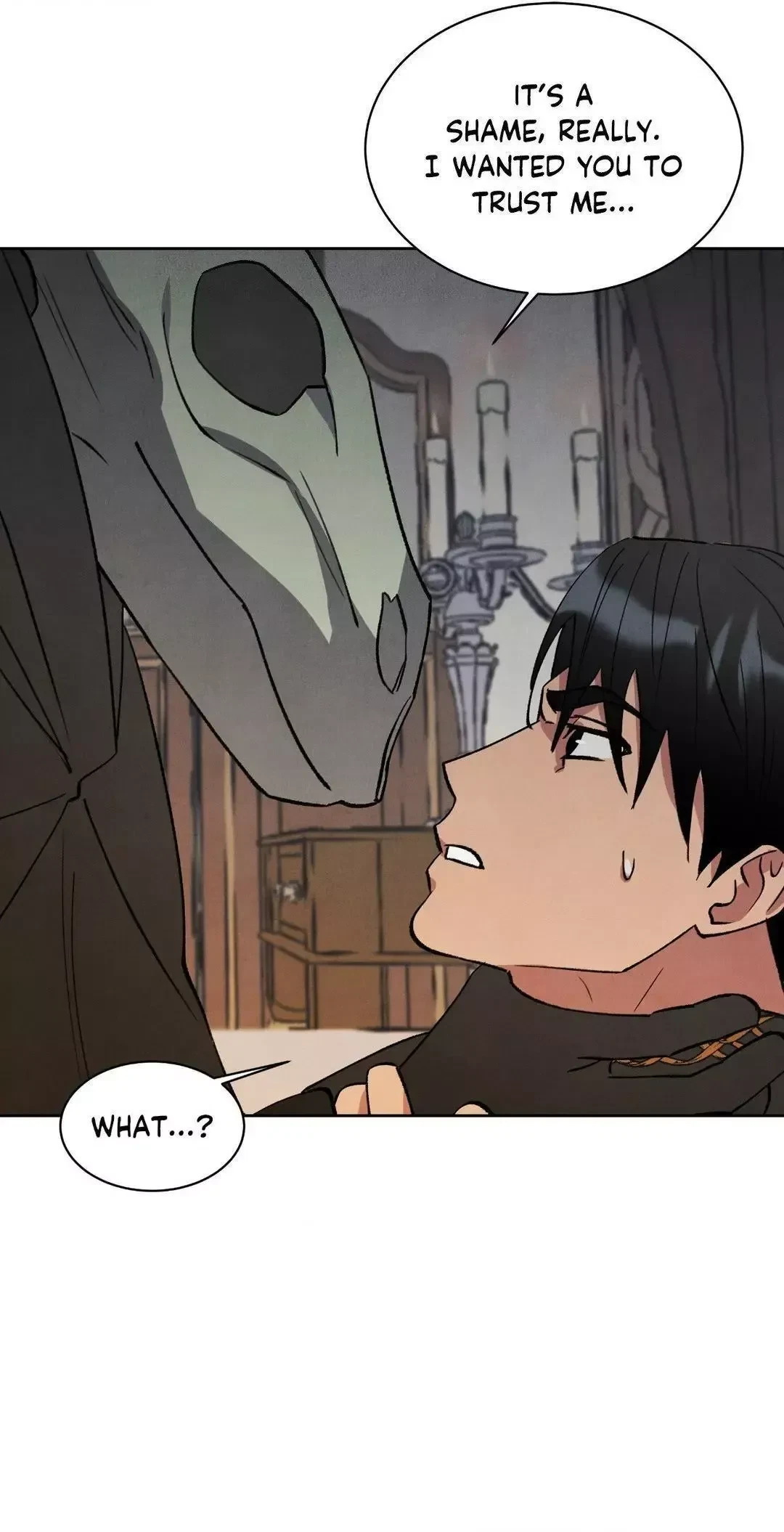 Chapter 42, page 17