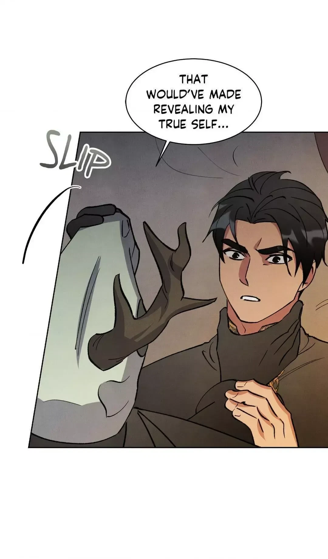 Chapter 42, page 18