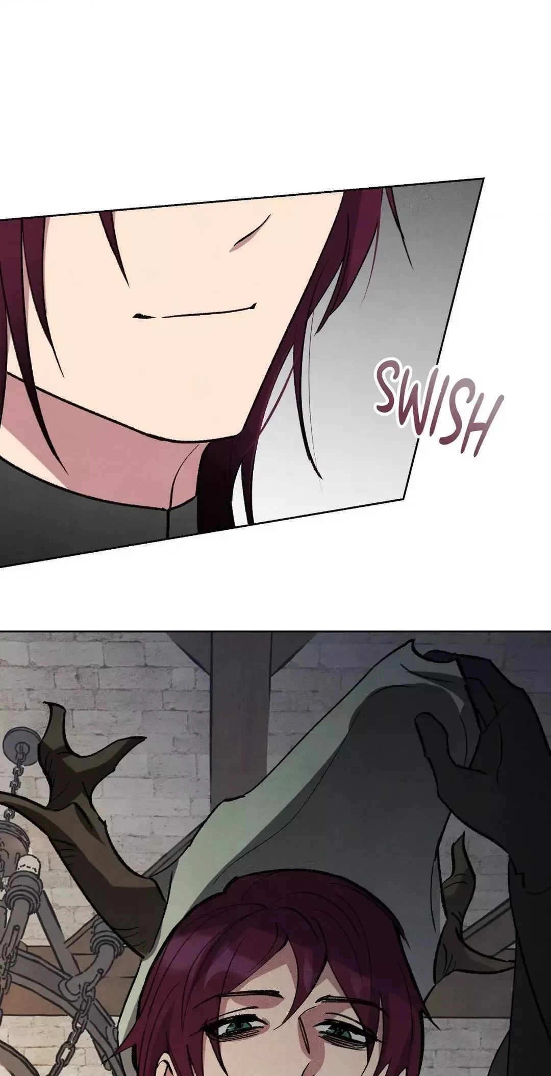 Chapter 42, page 19