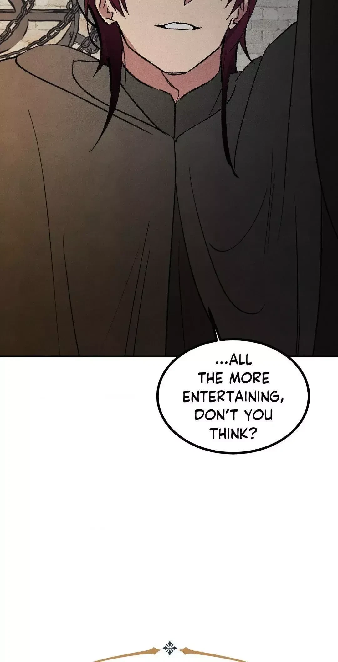 Chapter 42, page 20