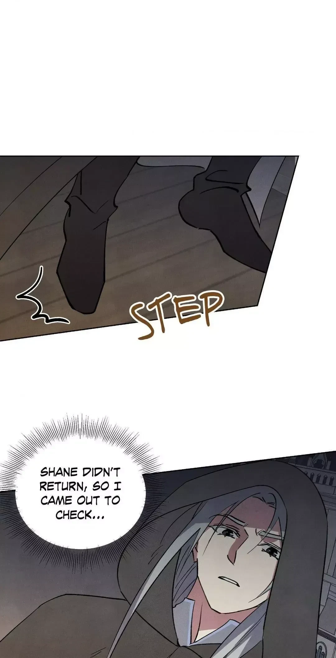 Chapter 42, page 23