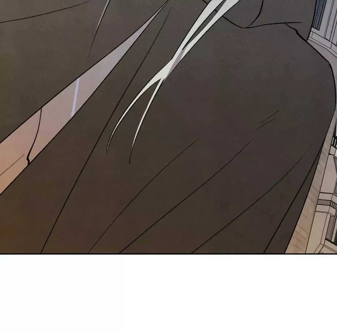 Chapter 42, page 24