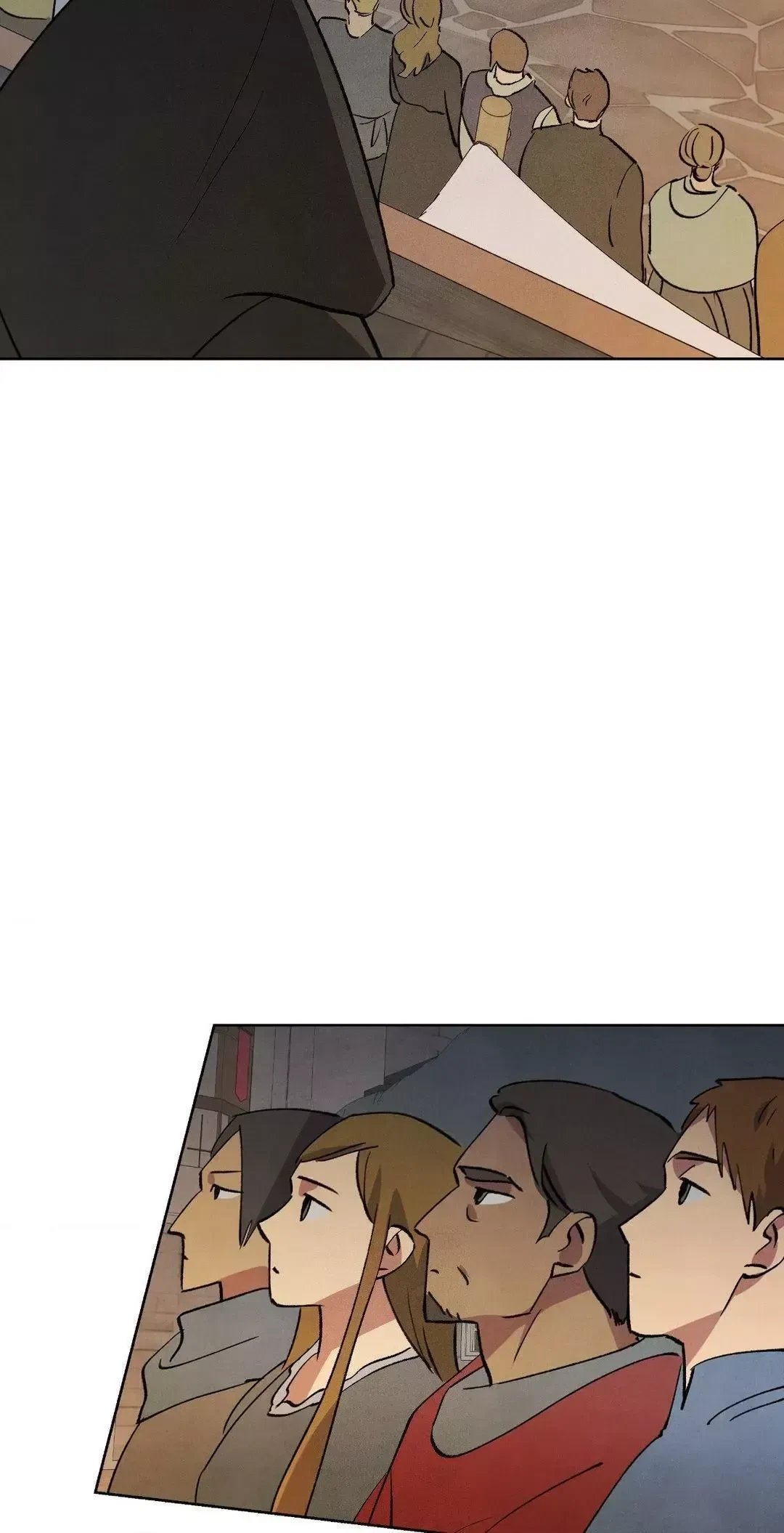 Chapter 42, page 27