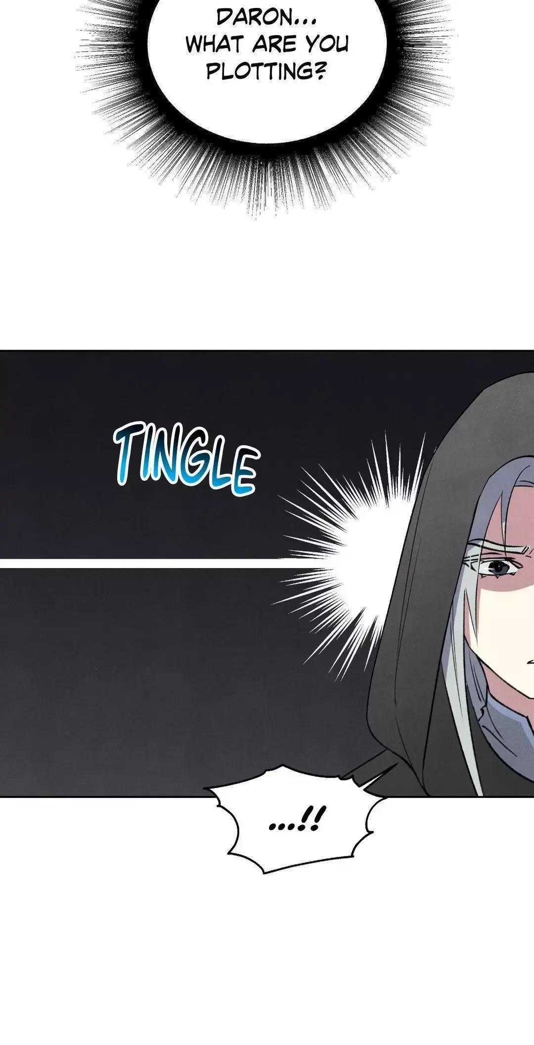 Chapter 42, page 30