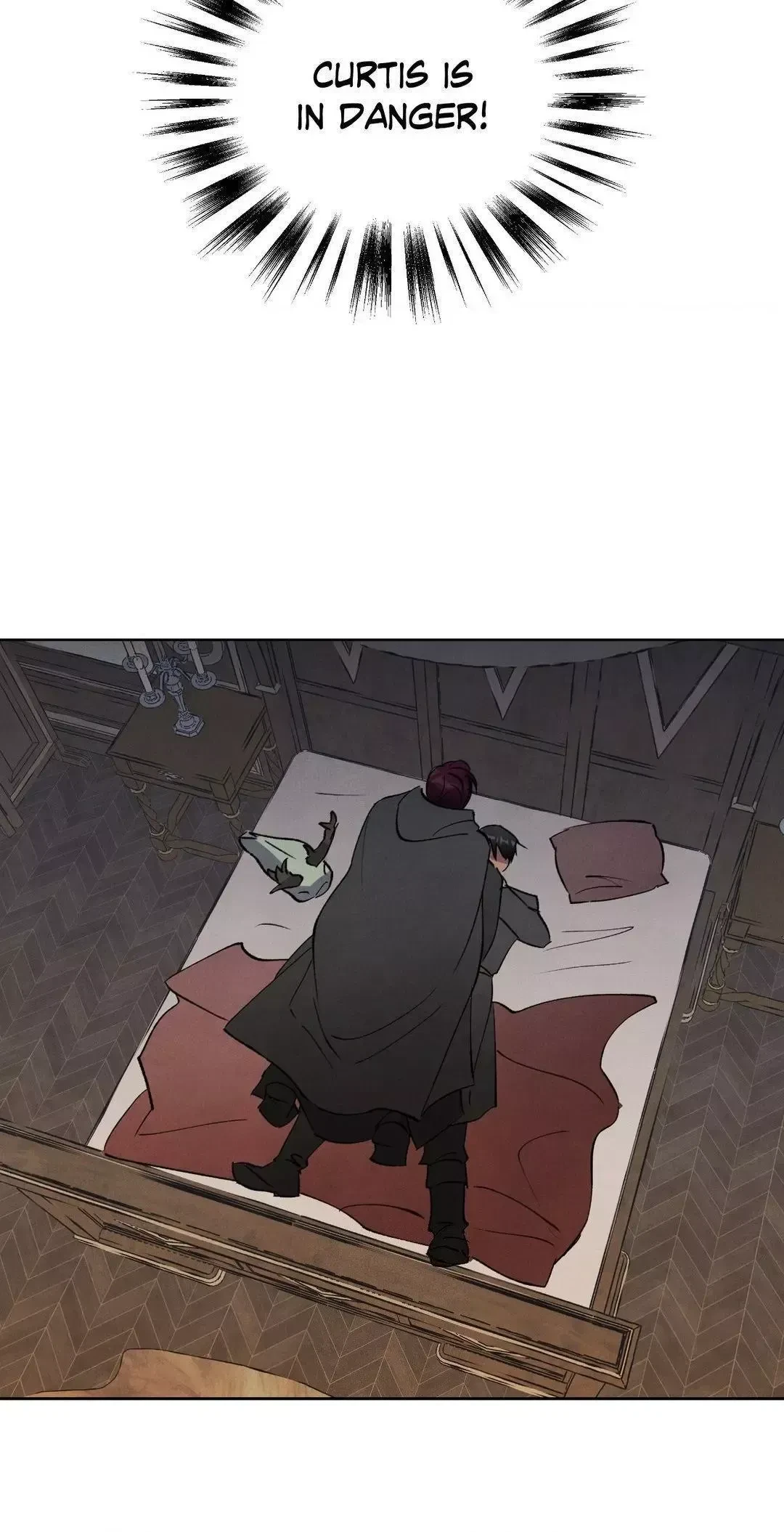 Chapter 42, page 33