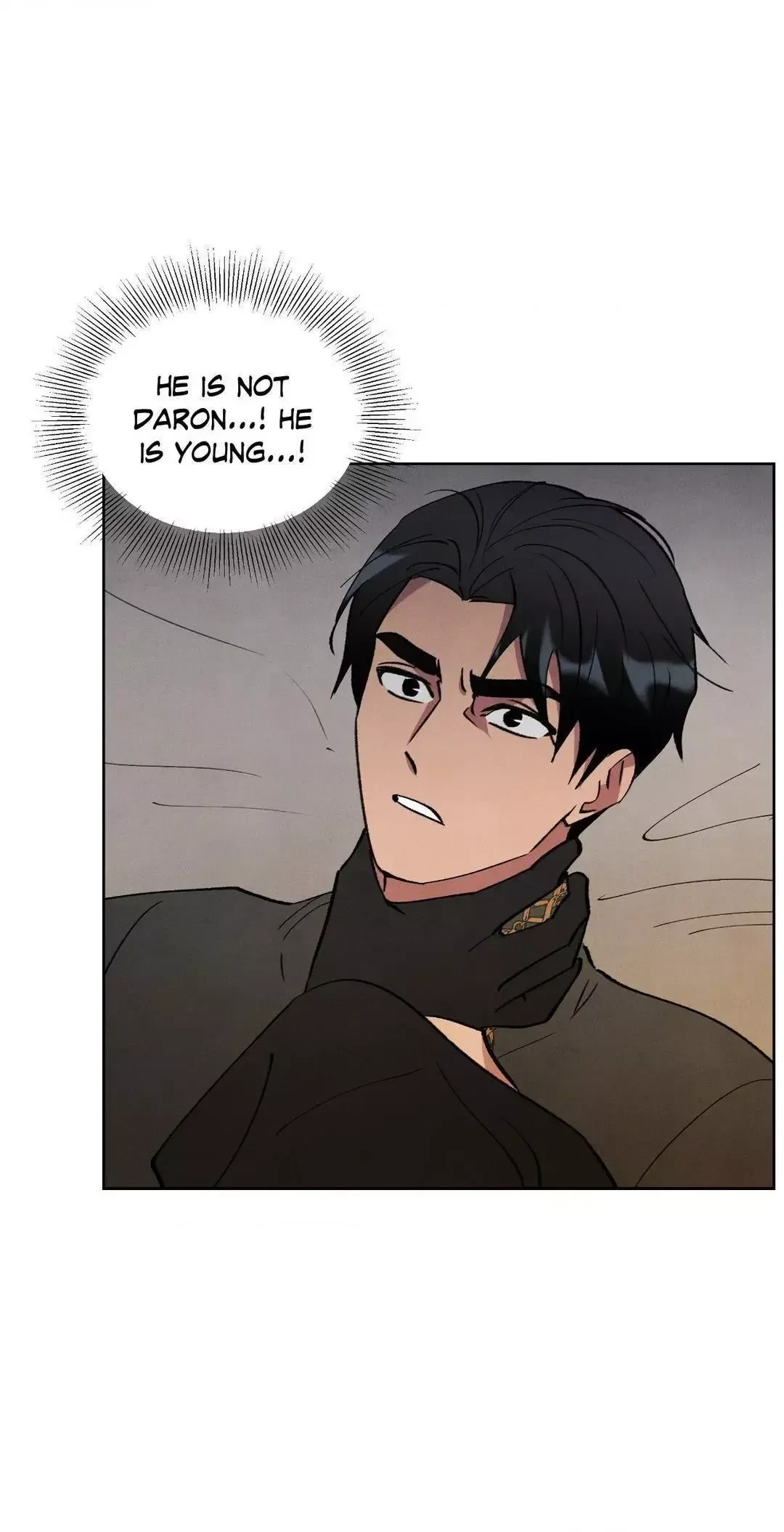 Chapter 42, page 35