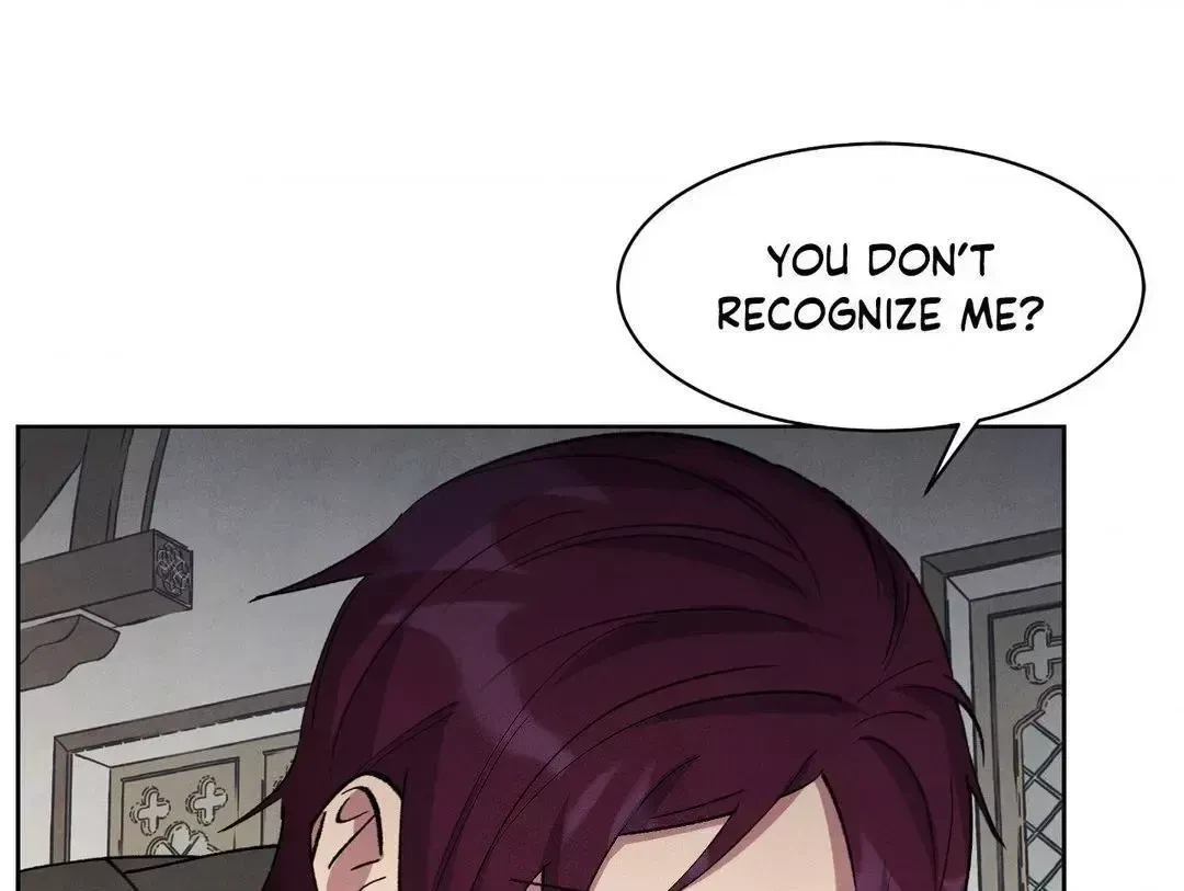 Chapter 42, page 36