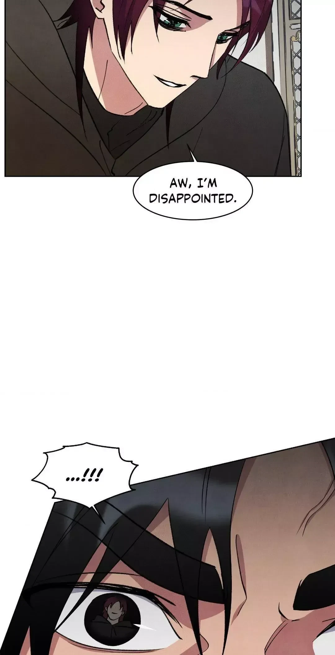 Chapter 42, page 37