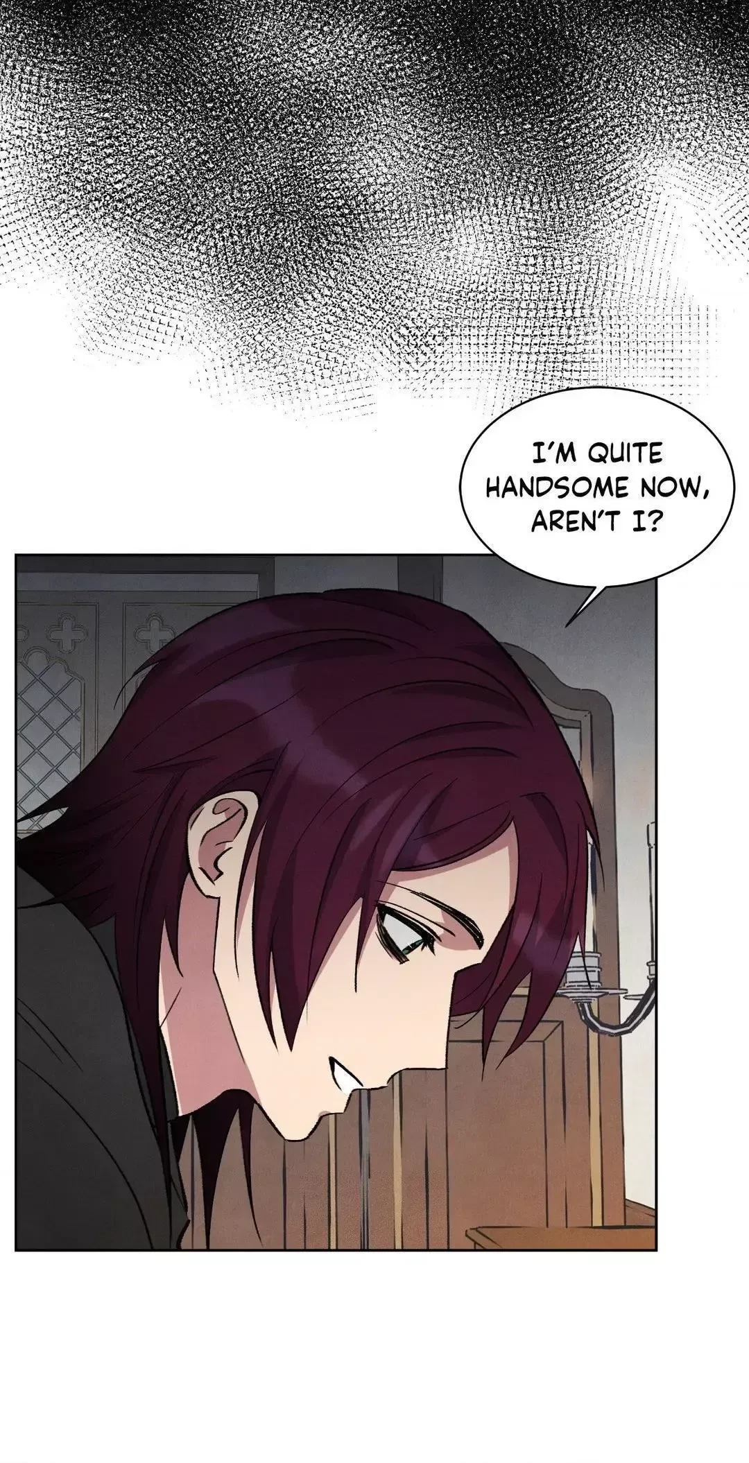 Chapter 42, page 42