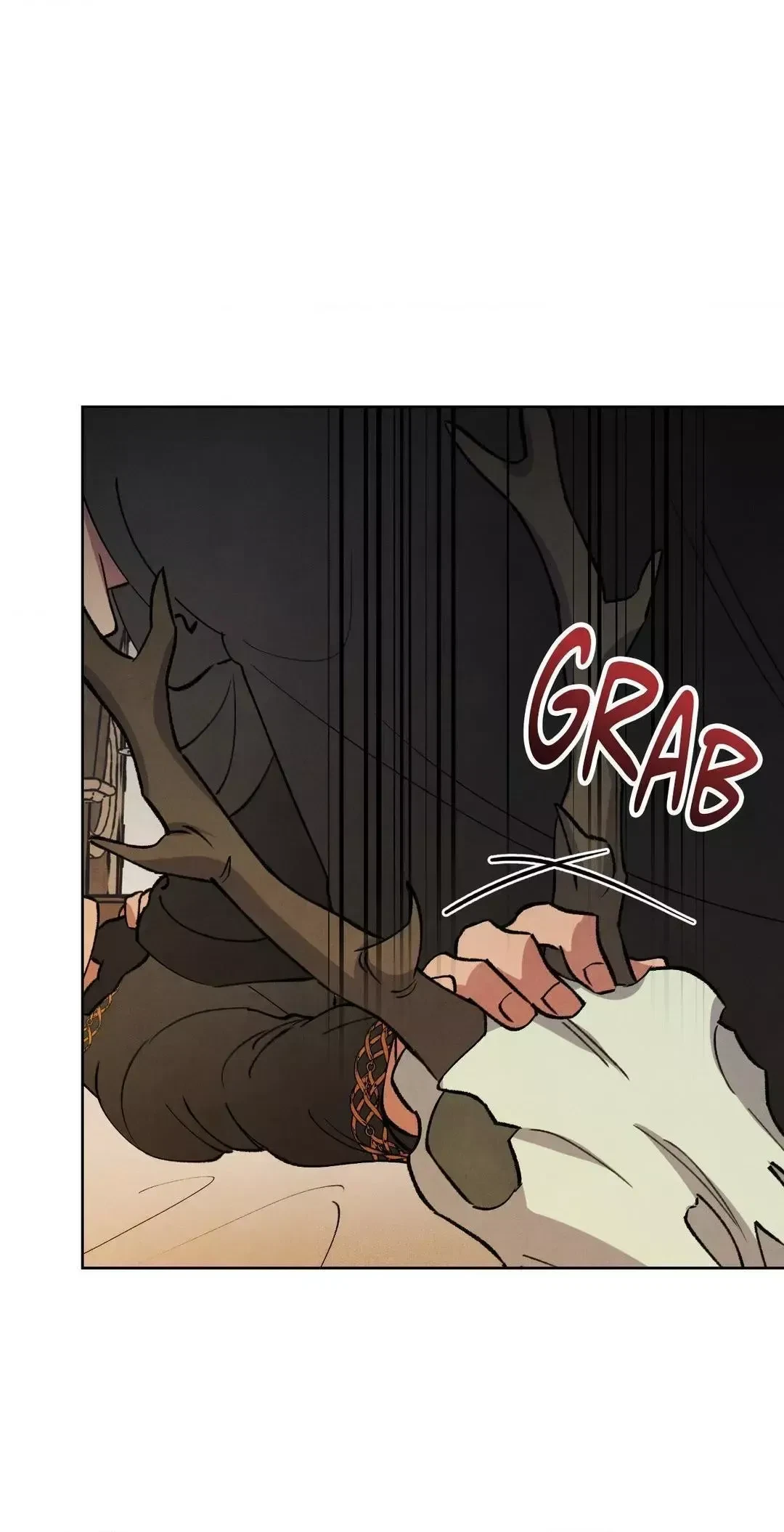 Chapter 42, page 43