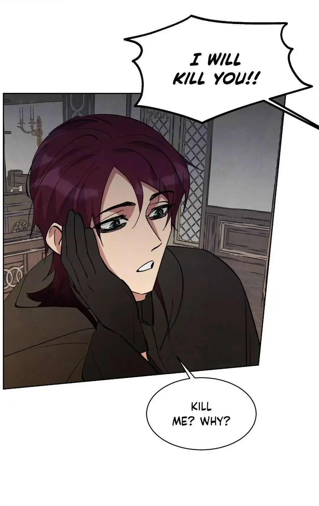 Chapter 42, page 50
