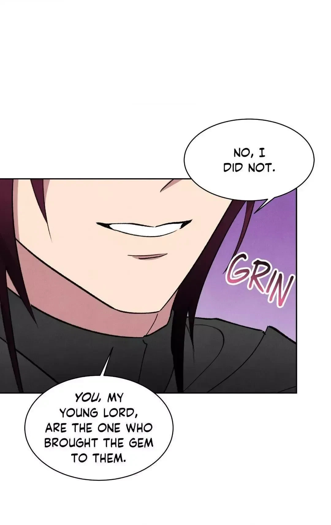 Chapter 42, page 52