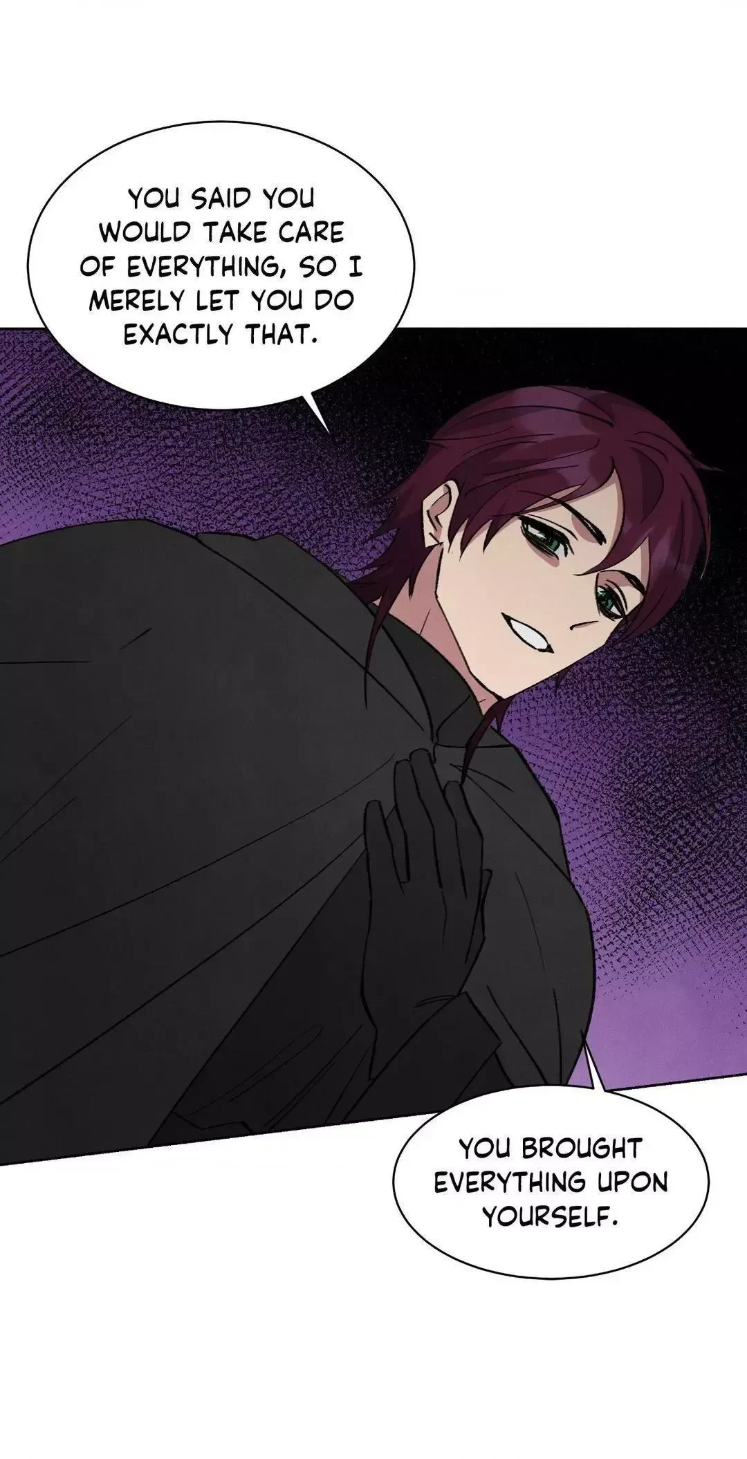Chapter 42, page 56