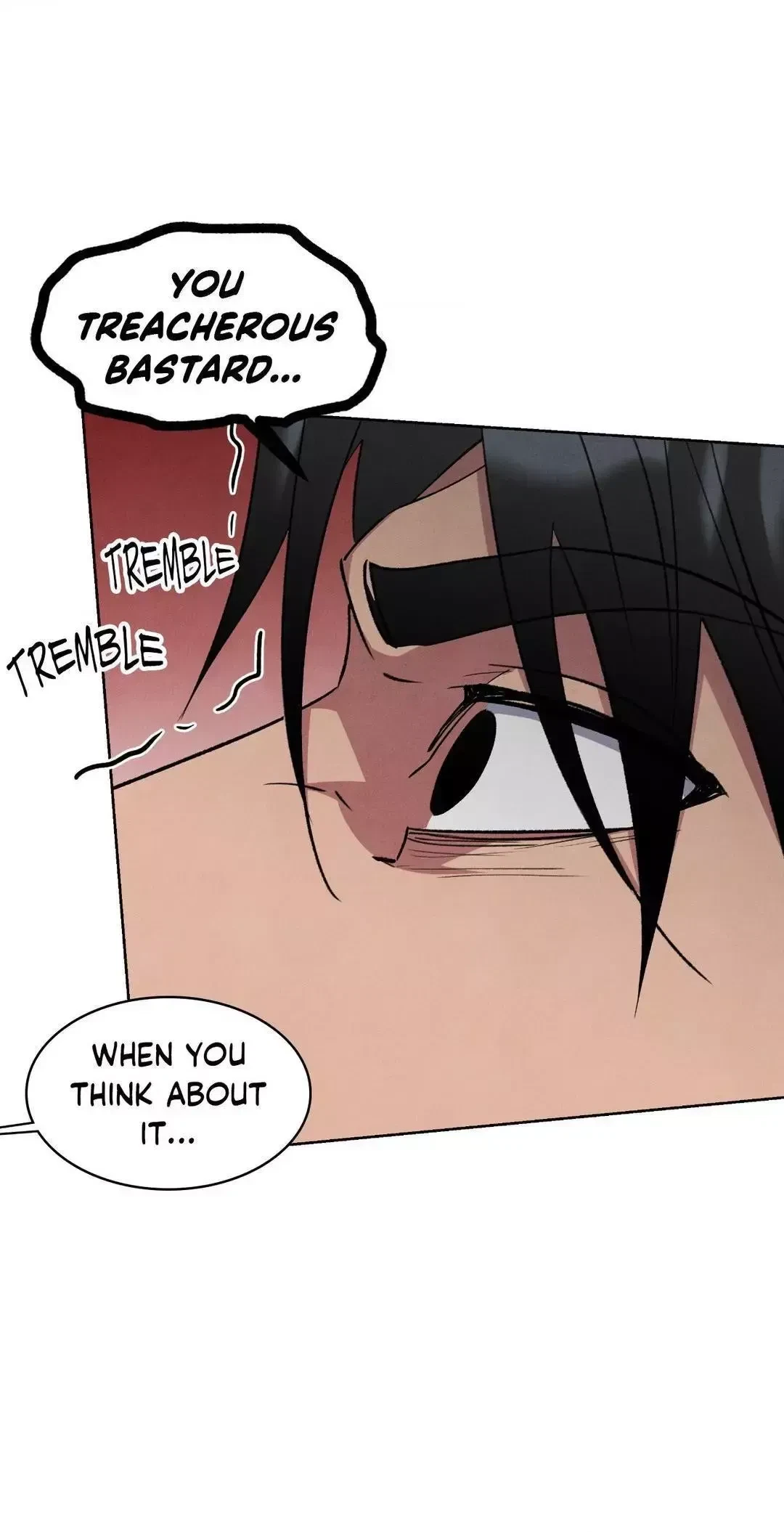Chapter 42, page 57